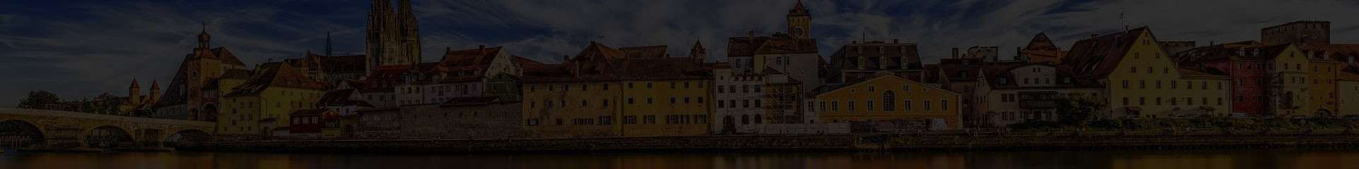 胶州茅台酒回收